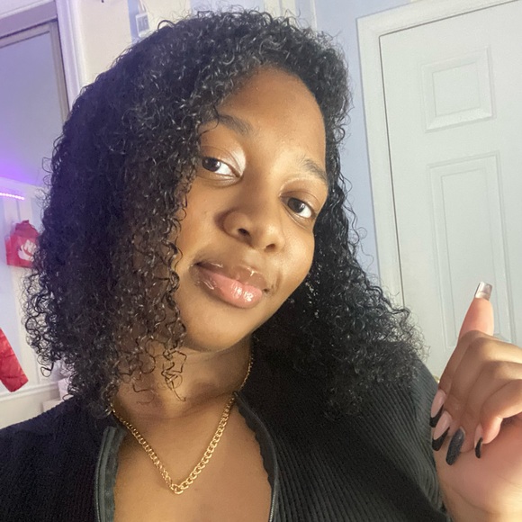 kayla_reaves1